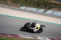 may-2019;motorbikes;no-limits;peter-wileman-photography;portimao;portugal;trackday-digital-images